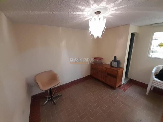 Casas, Venta en Bogotá