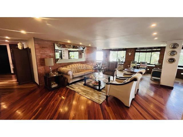 Apartamentos, Venta en Normandía