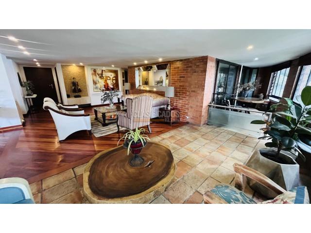 Apartamentos, Venta en Normandía