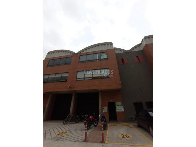 Locales y Bodegas, Venta en Bogotá