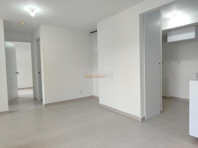 Apartamentos, Alquiler en Guabinas