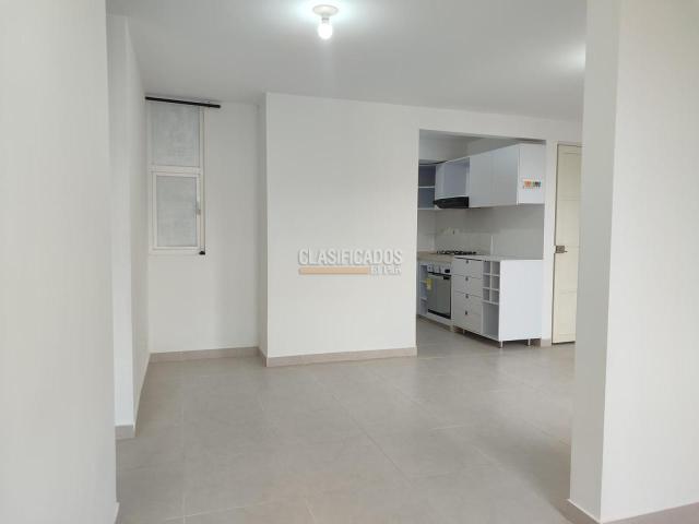 Apartamentos, Alquiler en Guabinas