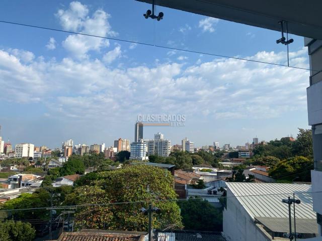 Apartamentos, Venta en Santa Mónica Residencial