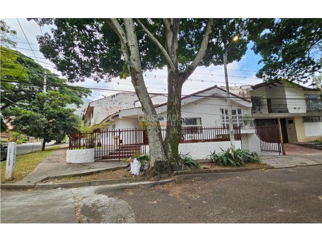 Casas, Venta en El Bosque