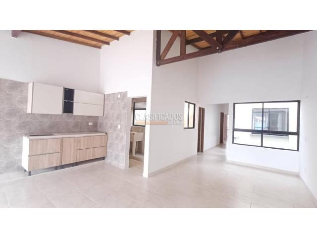 Casas, Venta en Palmira