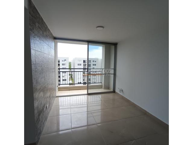 Apartamentos, Alquiler en Hacienda Kachipay