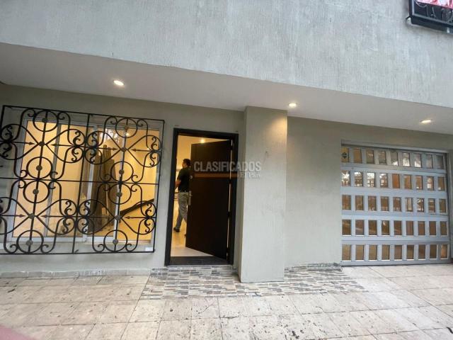 Casas, Venta en Cuarto de Legua