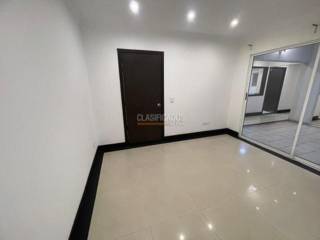 Casas, Venta en Cuarto de Legua