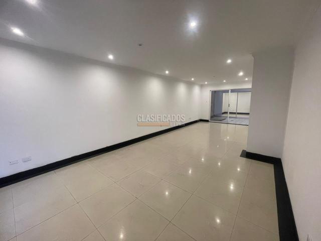 Casas, Venta en Cuarto de Legua