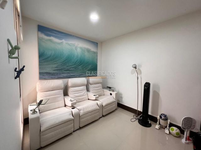 Casas, Venta en Pance