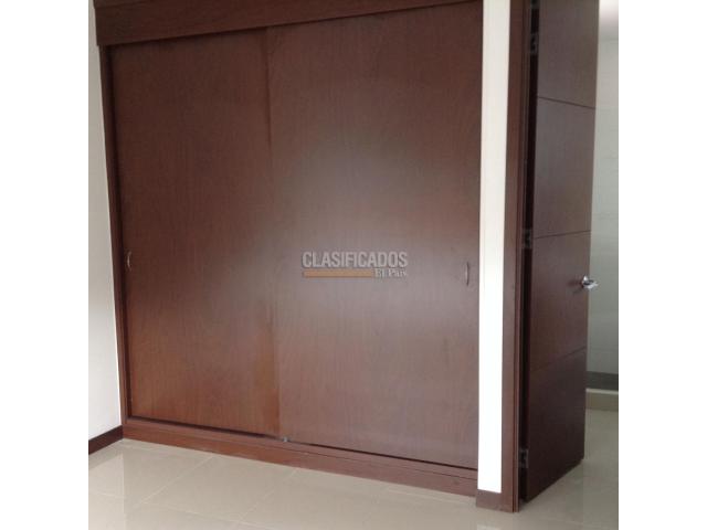 Apartamentos, Alquiler en Normandía