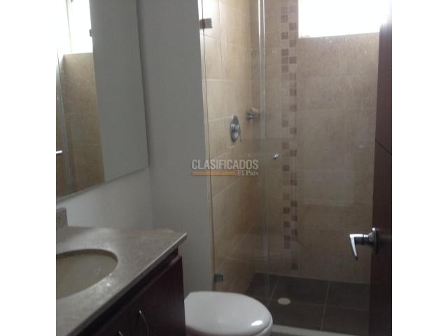 Apartamentos, Alquiler en Normandía