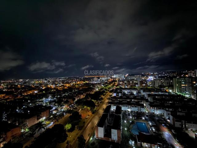 Apartamentos, Venta en 3 de Julio