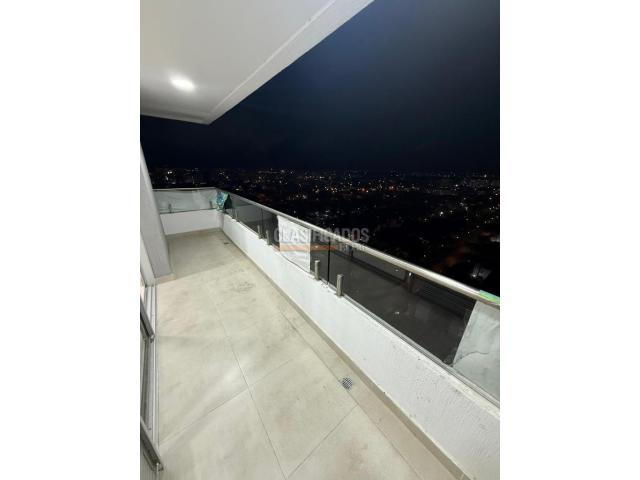 Apartamentos, Venta en 3 de Julio