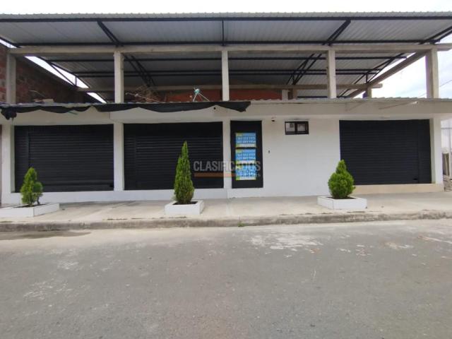 Locales y Bodegas, Alquiler en Candelaria