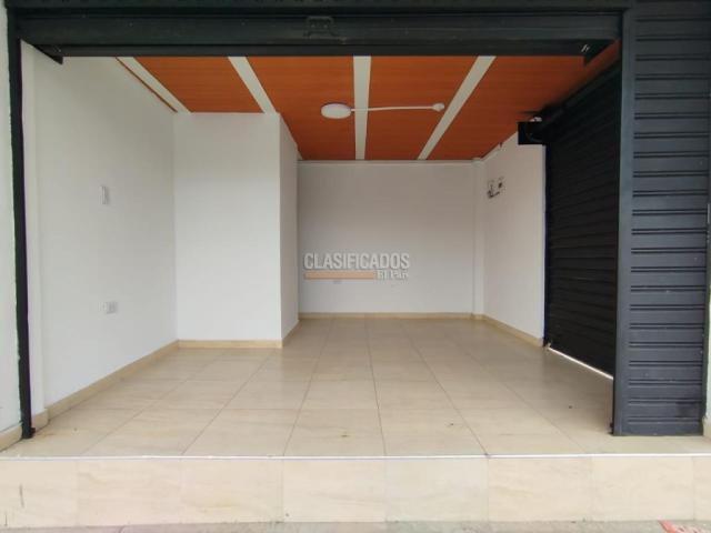 Locales y Bodegas, Alquiler en Candelaria