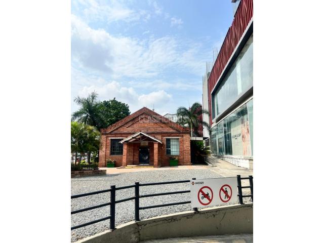 Locales y Bodegas, Alquiler en Chipichape