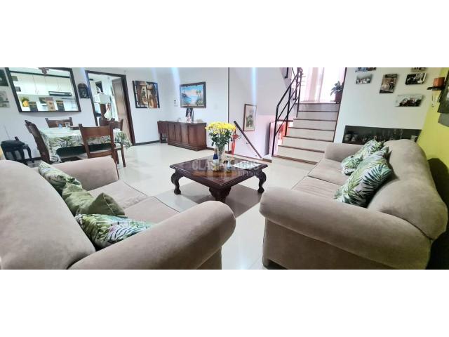 Casas, Venta en Cristales