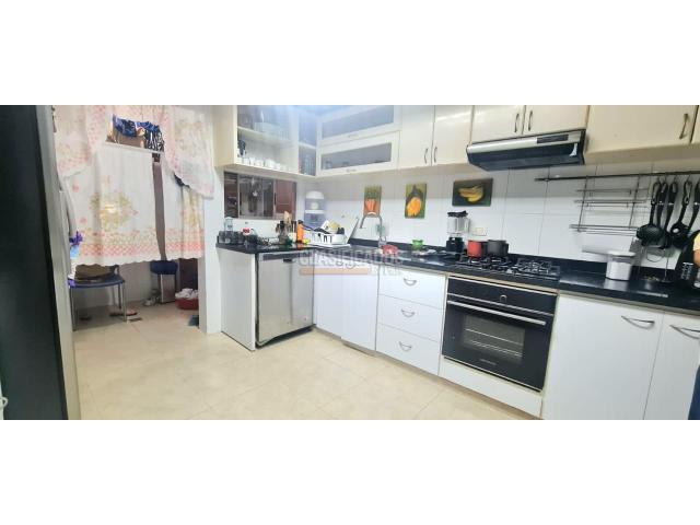 Casas, Venta en Cristales