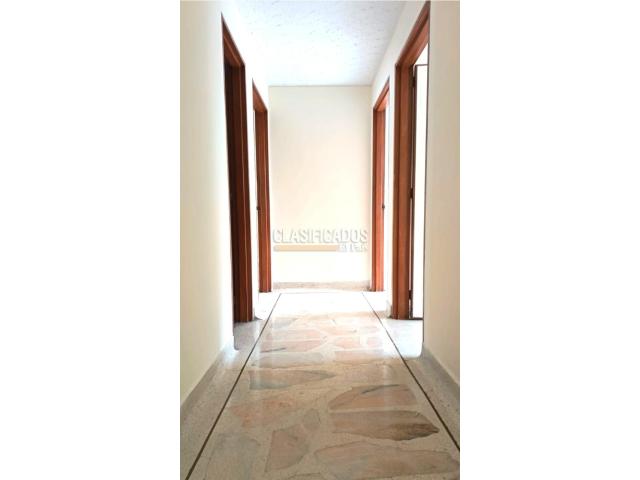 Apartamentos, Venta en El Limonar