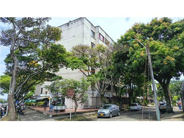 Apartamentos, Venta en El Limonar