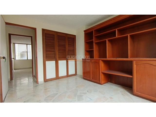 Apartamentos, Venta en El Limonar