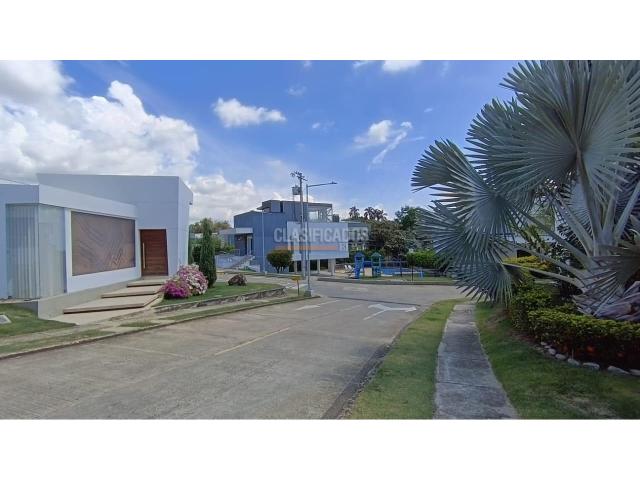 Lotes, Venta en Pance