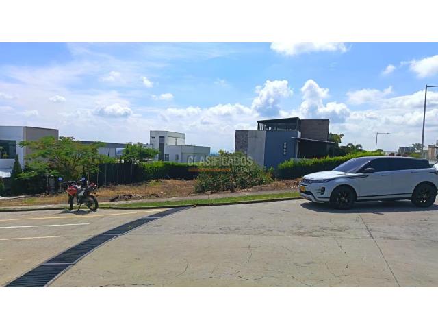 Lotes, Venta en Pance