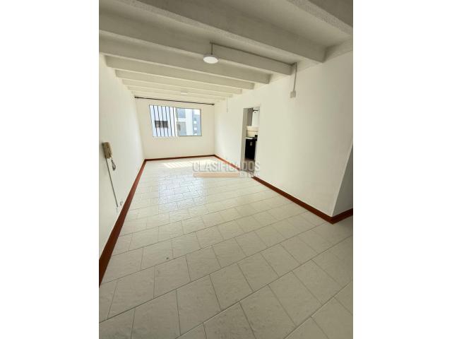 Apartamentos, Venta en Oasis de Pasoancho