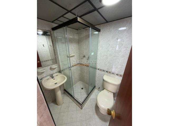 Apartamentos, Venta en Oasis de Pasoancho