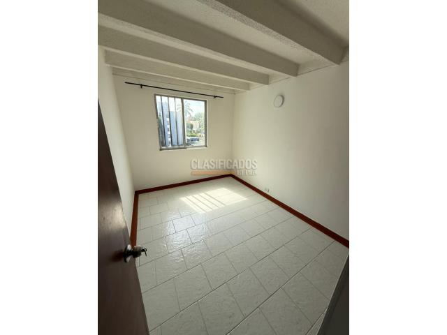 Apartamentos, Venta en Oasis de Pasoancho