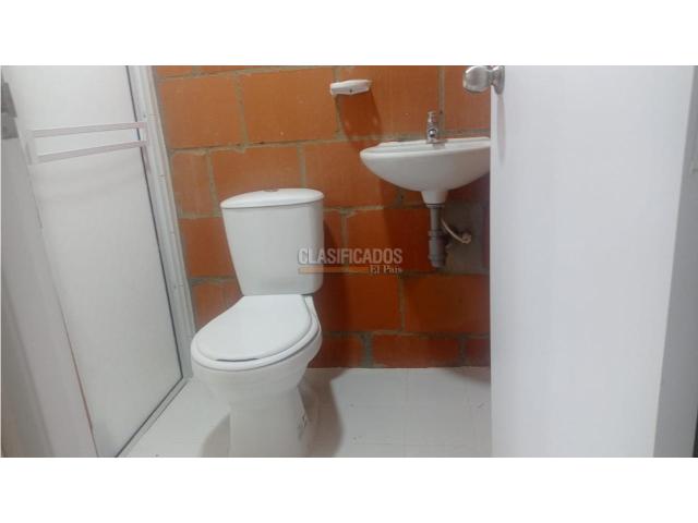 Casas, Venta en Candelaria