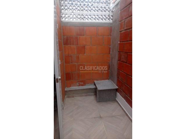 Casas, Venta en Candelaria