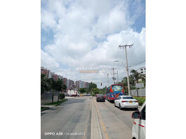 Apartamentos, Alquiler en Barranquilla