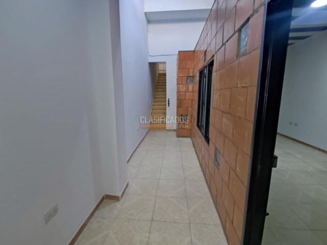 Apartaestudios, Alquiler en Palmira