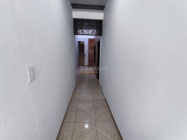 Apartaestudios, Alquiler en Palmira