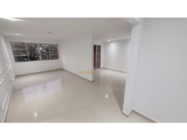 Apartamentos, Alquiler en Cristales