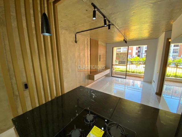 Apartamentos, Venta en Jamundí