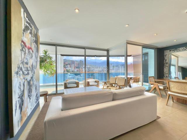 Apartamentos, Alquiler en Normandía