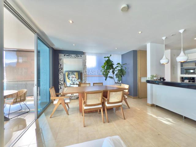 Apartamentos, Alquiler en Normandía