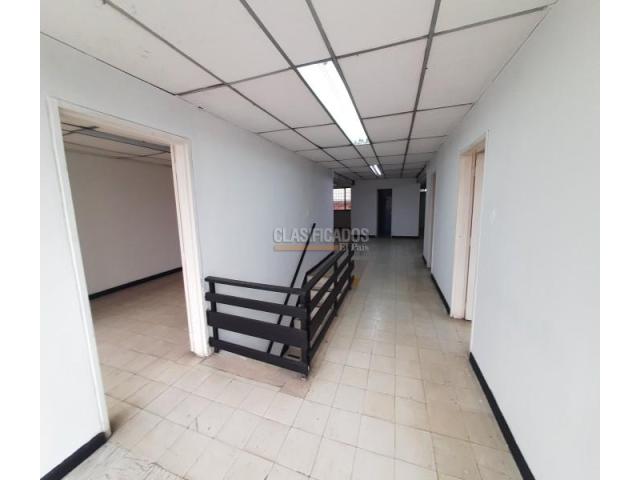 Locales y Bodegas, Alquiler en San Vicente