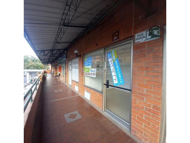 Locales y Bodegas, Alquiler en Villa del Sol