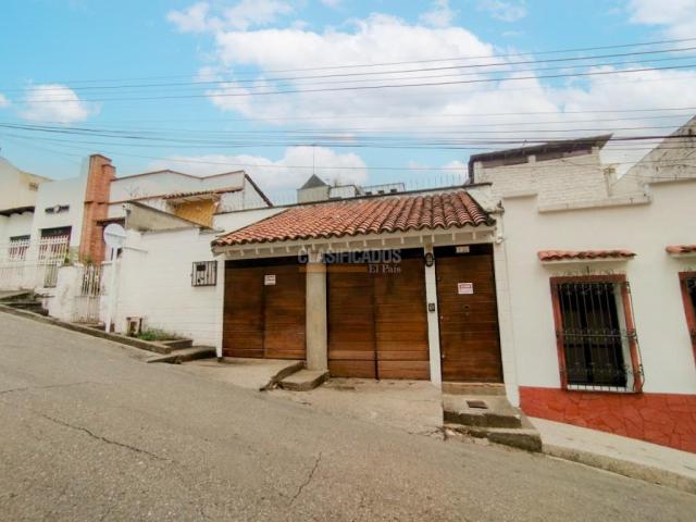Casas, Alquiler en San Antonio