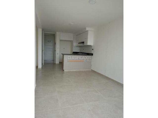 Apartamentos, Venta en Ciudad Bochalema