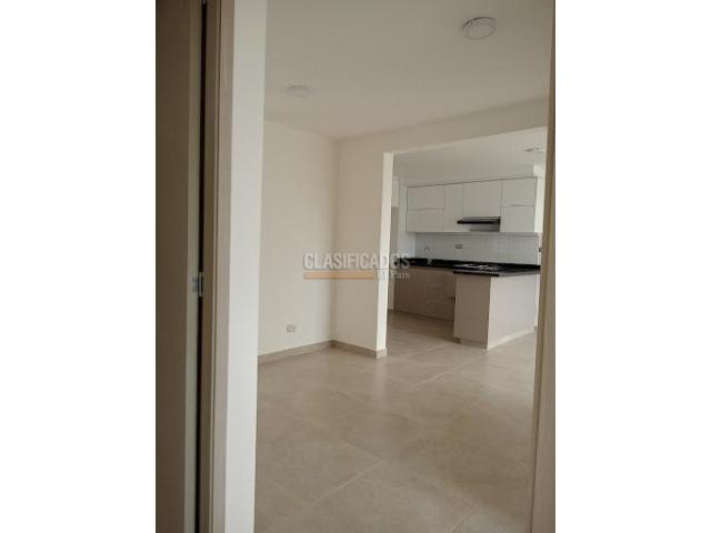 Apartamentos, Venta en Ciudad Bochalema