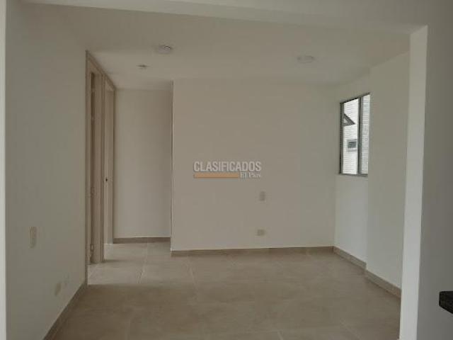 Apartamentos, Venta en Ciudad Bochalema