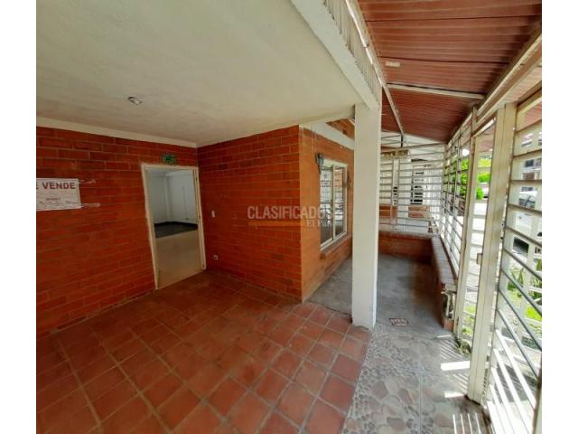 Casas, Venta en Jamundí