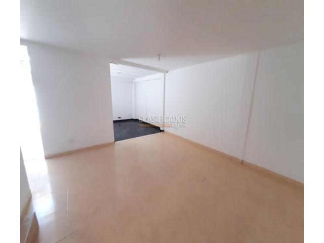 Casas, Venta en Jamundí