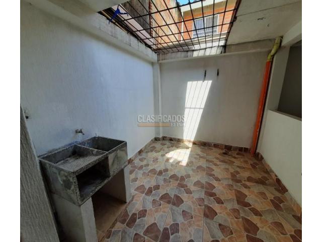 Casas, Venta en Jamundí