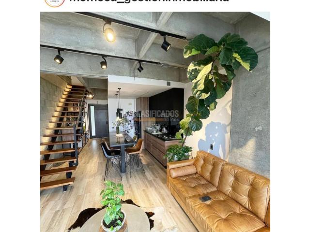 Apartamentos, Venta en Juanambú